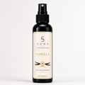 SOMA Vanilla Car Fragrance Spray