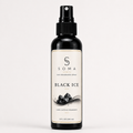 SOMA Black Ice Car Fragrance Spray