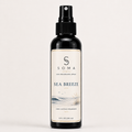 SOMA Sea Breeze Car Fragrance Spray