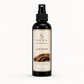 SOMA Leather Car Fragrance Spray