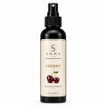 SOMA Cherry Car Fragrance Spray