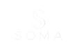 SOMA CAR CARE - Home